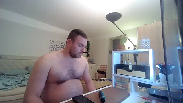 PowerToes online show from June 16, 2026, 5:13 pm
