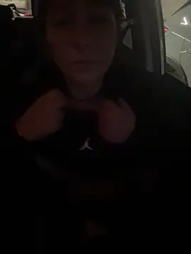 Snapshot of Babii_Nova chatting on February 21, 2026, 5:09 am Babii Nova online show from February 21, 2026, 5:09 am