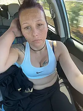 Snapshot of Babii_Nova chatting on February 10, 2026, 9:14 pm Babii Nova online show from February 10, 2026, 9:14 pm