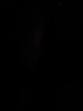 Snapshot of Babii_Nova chatting on December 17, 2025, 4:06 am Babii Nova online show from December 17, 2025, 4:06 am