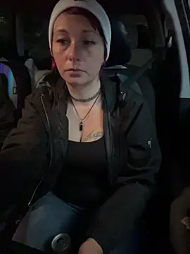 Snapshot of Babii_Nova chatting on January 11, 2026, 6:42 am Babii Nova online show from January 11, 2026, 6:42 am