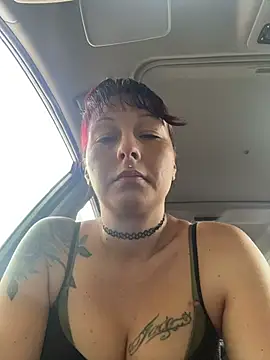 Babii Nova online show from May 19, 2026, 9:11 pm