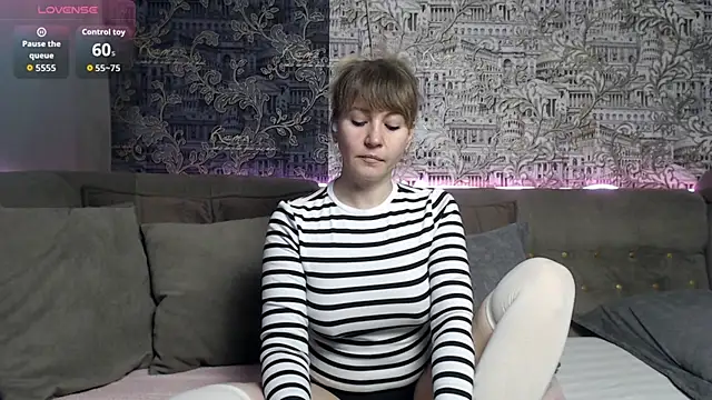 Snapshot of mandy_foxxx chatting on March 6, 2026, 10:32 am mandy foxxx online show from March 6, 2026, 10:32 am