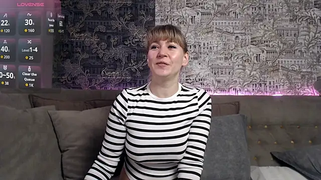 Snapshot of mandy_foxxx chatting on January 10, 2026, 10:32 am mandy foxxx online show from January 10, 2026, 10:32 am