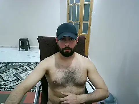 Snapshot of Billo-Maxx chatting on February 23, 2026, 11:38 pm Billo-Maxx online show from February 23, 2026, 11:38 pm