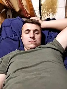 MrNoBoDy000 online show from November 11, 2025, 11:42 pm