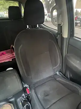 Snapshot of Gatitacarlita chatting on February 25, 2025, 6:33 pm Gatitacarlita online show from February 25, 2025, 6:33 pm