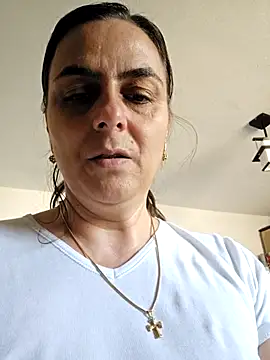 IsabelleCraft online show from March 12, 2026, 10:52 am