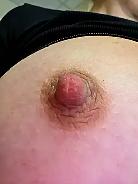 Adivaaa online show from January 9, 2026, 10:55 am