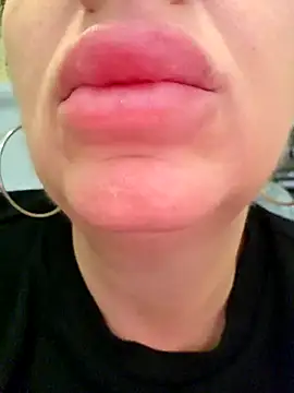 Adivaaa online show from November 25, 2025, 10:26 am