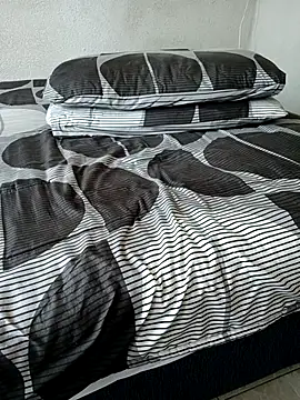 Rural3 online show from October 13, 2025, 10:06 am