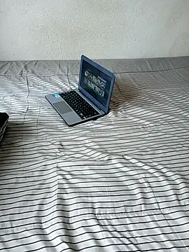 Rural3 online show from December 1, 2025, 9:32 am