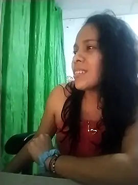 Snapshot of Bootycallhot chatting on February 4, 2026, 2:39 am Bootycallhot online show from February 4, 2026, 2:39 am