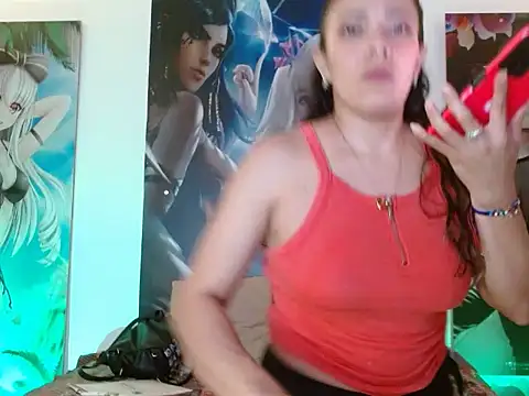 Snapshot of Bootycallhot chatting on February 10, 2026, 2:27 pm Bootycallhot online show from February 10, 2026, 2:27 pm