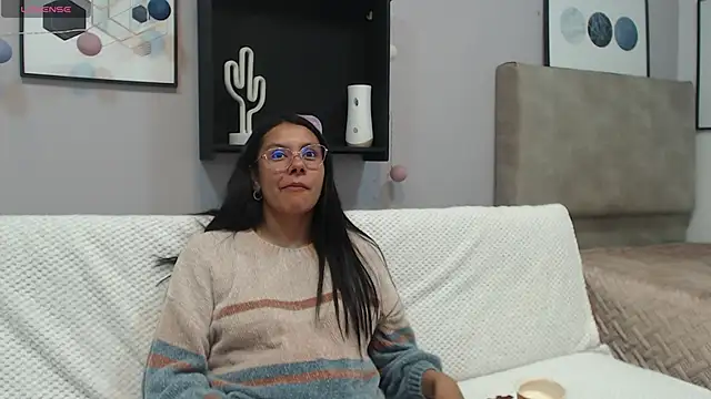 valevicious online show from February 20, 2025, 6:57 pm