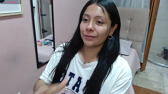 valevicious online show from February 17, 2025, 10:49 pm