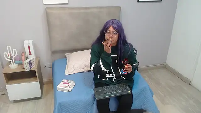 valevicious online show from October 7, 2025, 5:36 pm