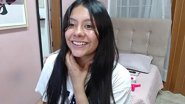 valevicious online show from February 17, 2025, 7:44 pm