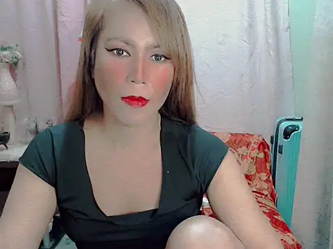 shanecummer online show from December 23, 2025, 3:06 am