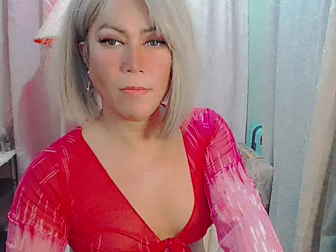 shanecummer online show from March 27, 2026, 4:43 am