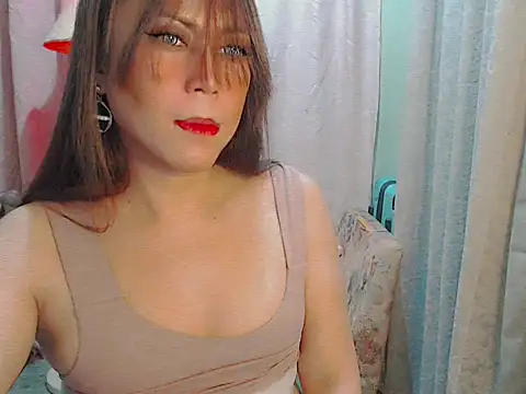 Snapshot of shanecummer chatting on June 1, 2026, 2:39 pm shanecummer online show from June 1, 2026, 2:39 pm