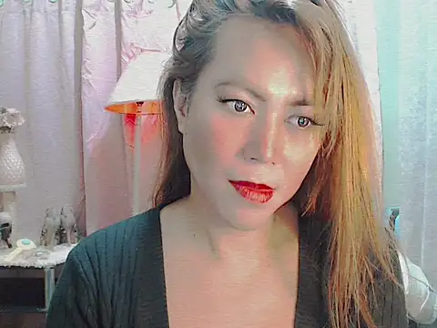 shanecummer online show from February 6, 2026, 9:44 pm