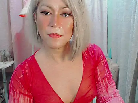 Snapshot of shanecummer chatting on April 18, 2026, 12:35 am shanecummer online show from April 18, 2026, 12:35 am