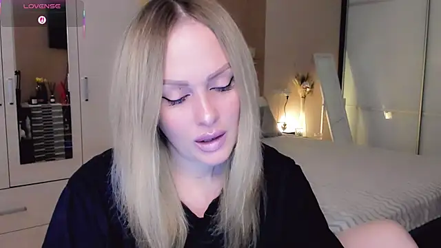 Libby Nora online show from March 5, 2026, 8:22 am