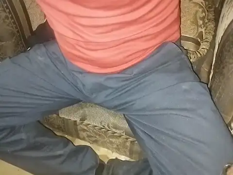 robertocastillo-2017 online show from September 30, 2025, 7:42 pm