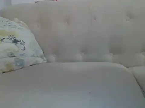 egyman2017 online show from January 3, 2025, 7:18 pm