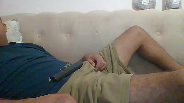 egyman2017 online show from December 15, 2025, 8:14 pm