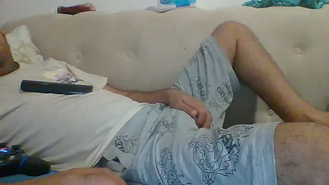 egyman2017 online show from November 29, 2025, 10:21 pm