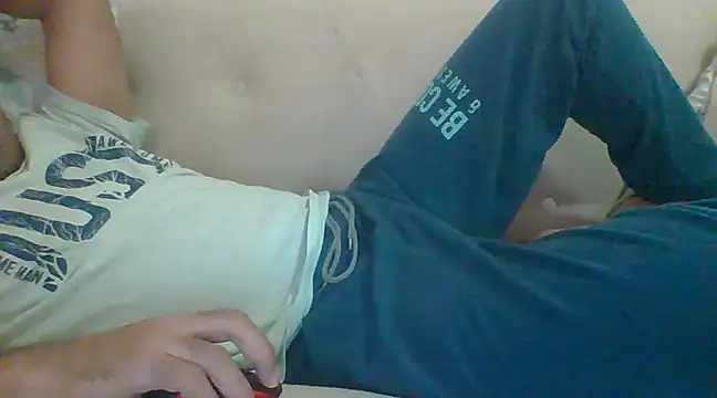 egyman2017 online show from December 20, 2024, 10:22 pm