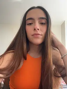 swrennn19 online show from January 21, 2025, 6:55 pm