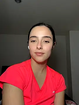 swrennn19 online show from September 30, 2025, 1:00 am