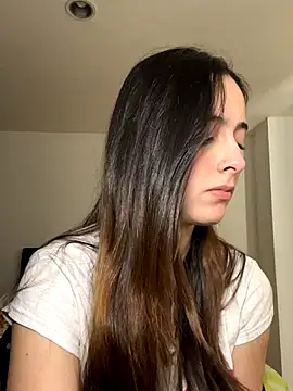 swrennn19 online show from September 21, 2025, 3:50 pm