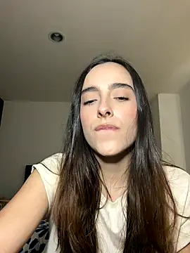 swrennn19 online show from November 15, 2025, 6:56 pm