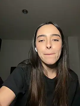 swrennn19 online show from December 22, 2025, 11:38 pm