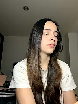 swrennn19 online show from October 18, 2025, 2:30 pm