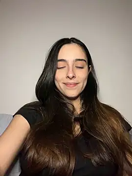 swrennn19 online show from March 7, 2026, 1:56 am