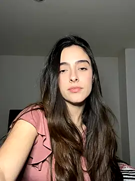 swrennn19 online show from September 18, 2025, 11:19 pm