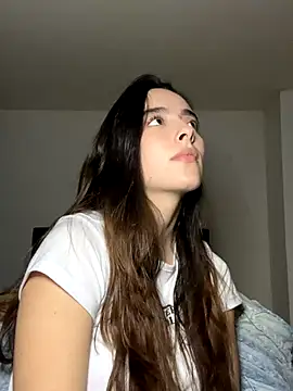 swrennn19 online show from October 13, 2025, 11:05 pm