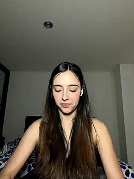 swrennn19 online show from November 9, 2025, 4:11 pm