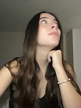 swrennn19 online show from February 22, 2025, 3:47 pm