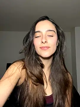 swrennn19 online show from September 18, 2025, 1:19 am