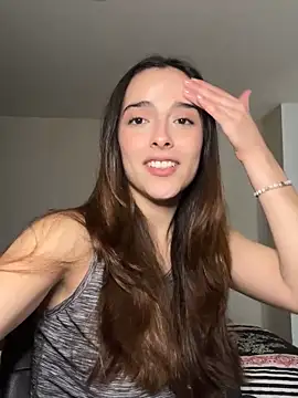 swrennn19 online show from March 9, 2025, 4:11 pm