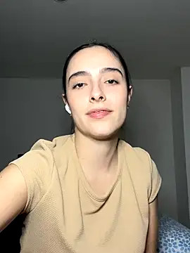 swrennn19 online show from September 12, 2025, 1:28 am