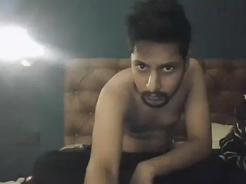 Snapshot of dhruv9413 chatting on December 2, 2025, 8:10 pm dhruv9413 online show from December 2, 2025, 8:10 pm