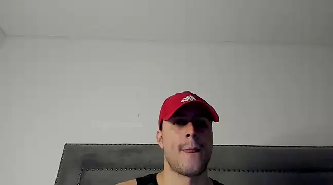 Snapshot of spartacozz chatting on January 6, 2025, 11:52 pm spartacozz online show from January 6, 2025, 11:52 pm