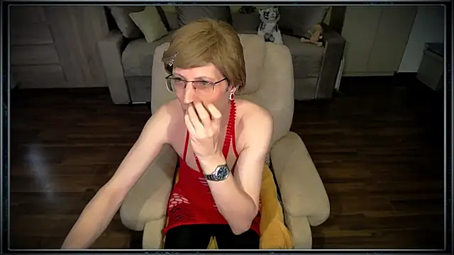 clementine online show from September 21, 2025, 7:02 am